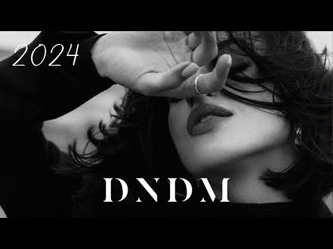 DNDM - Le Vent, le cri