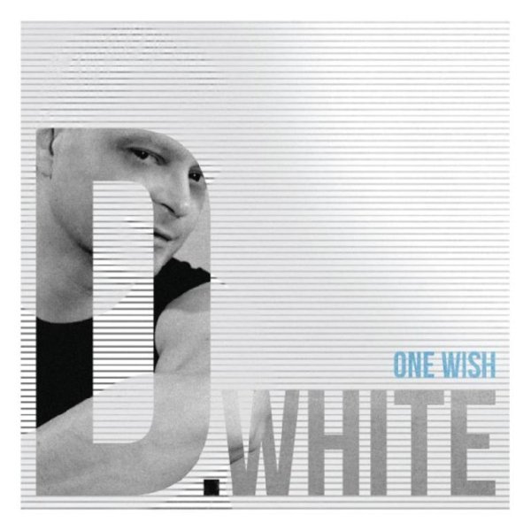 D. White - Dance with Me