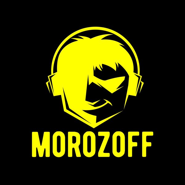 Morozoff - Take Me There 2025