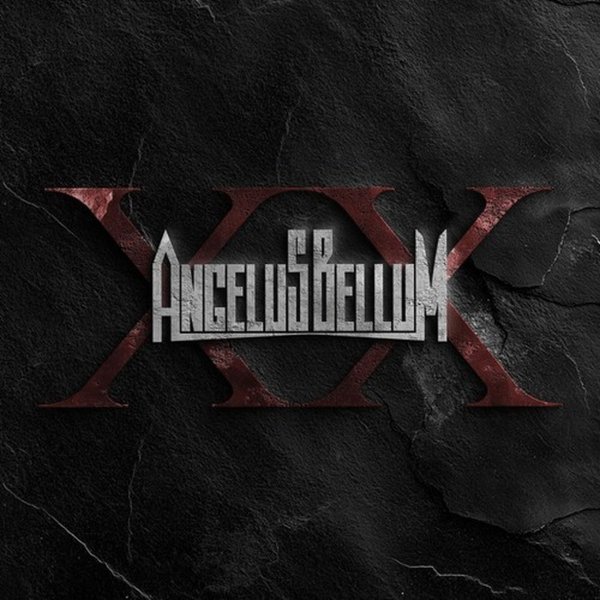 Angelus Bellum - Sendero Dramсtico (XX)