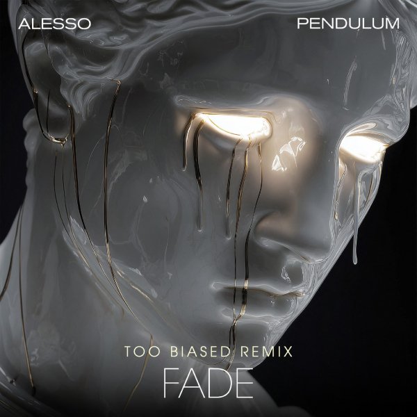 Alesso x Pendulum - FADE (TOO BIASED Remix)