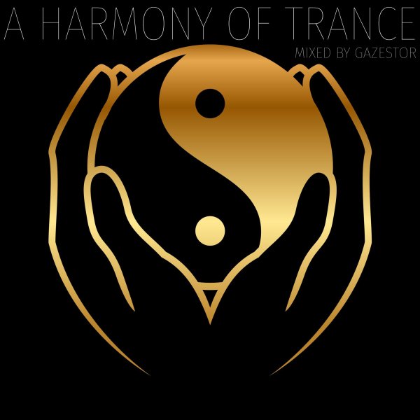 Gazestor - A Harmony Of Trance 067 (26.10.2025)