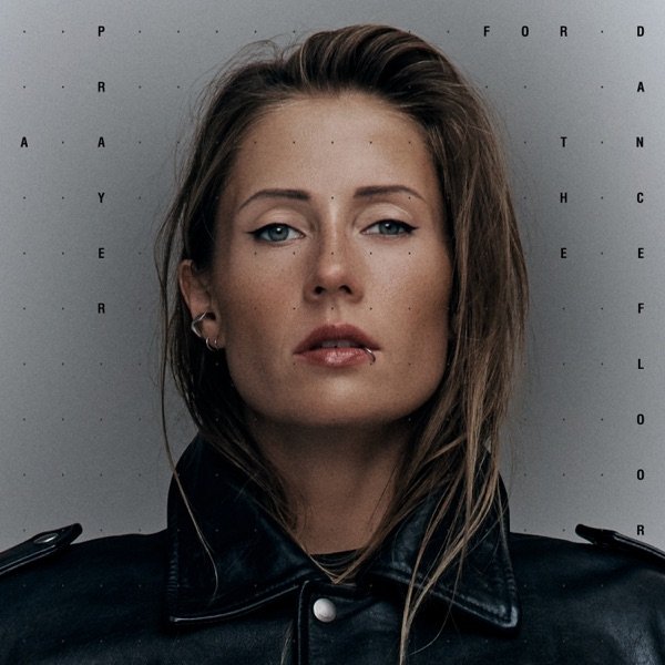 Charlotte De Witte - Malina (Extended Mix)