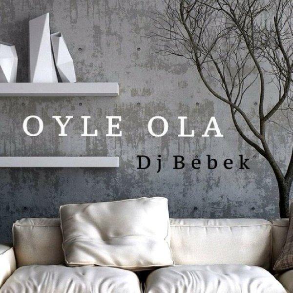 DJ Bebek - Give Mo your Love (John.E.S Remix)