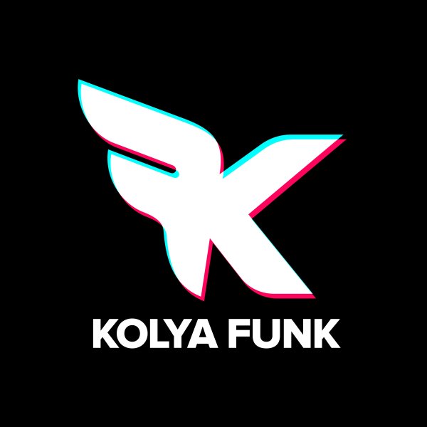 Tony Igy x KOCHETOV - Astronomia (Kolya Funk Blend)