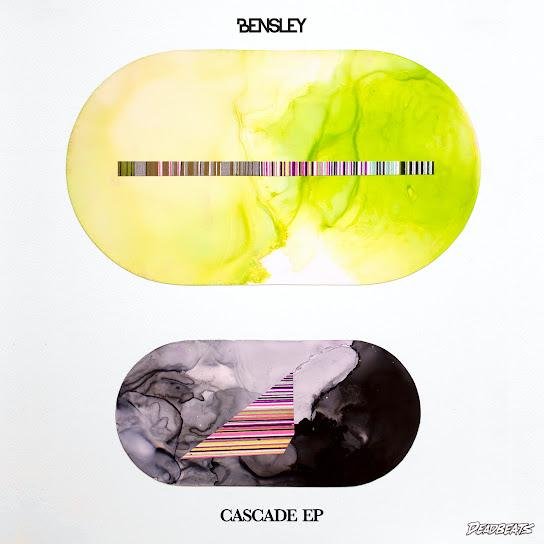 Bensley - Tespia