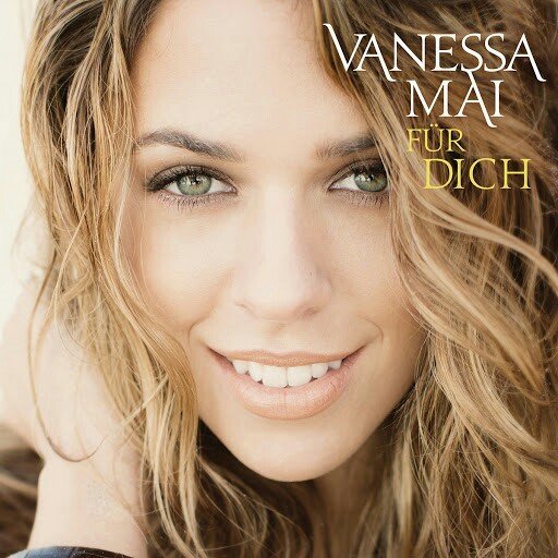 Vanessa Mai - Willst Du Oder Nicht