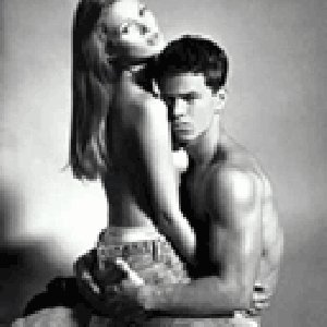 Руки Вверх - Я Буду Ждать