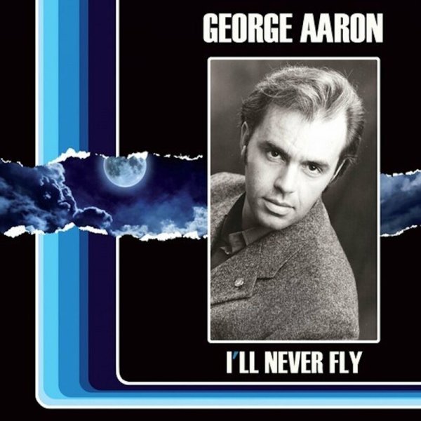 George Aaron - Nothin' Ville