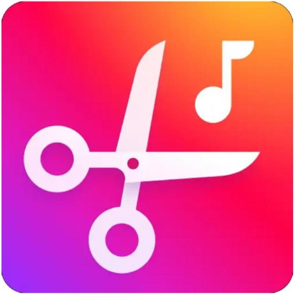 Modern Talking - R - You Can Win If You Want 1  (Instr)