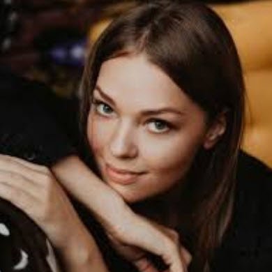 (Рингтон) Гузель Хасанова - Не о тебе - Livemusic.kz