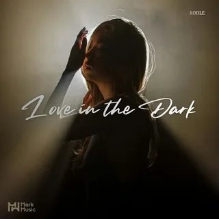 Rodle - Love In The Dark