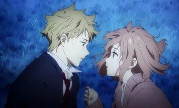 unknown - Anime__Za_granyu_ending_xMusic.me