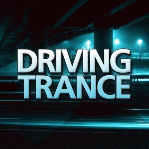 Pattraxx - Wake Up (Extended Mix)