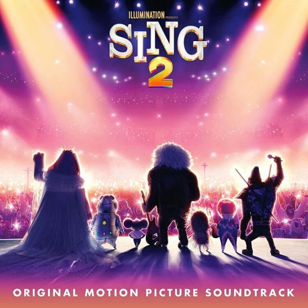 Tori Kelly Feat. Pharrell Williams - I Say a Little Prayer