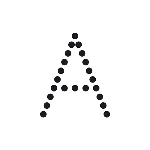 Aeroplane vs. Friendly Fires vs. Flight Facilities - I Crave Paris (Extended)