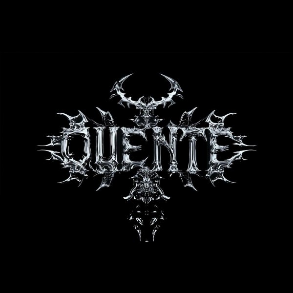 7 SKIES - QUENTE