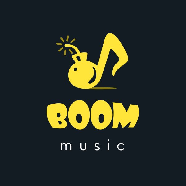 MAO - Встреча беда (Lavrushkin, Silver Ace Remix) (Muzboom.com)