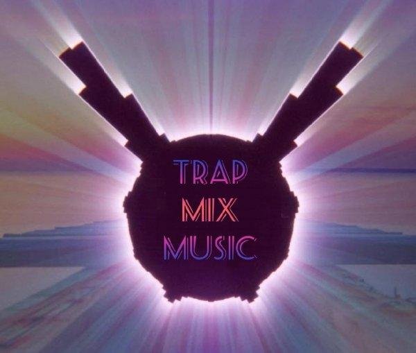 Tears For Fears - #Shout (Trap Mix)