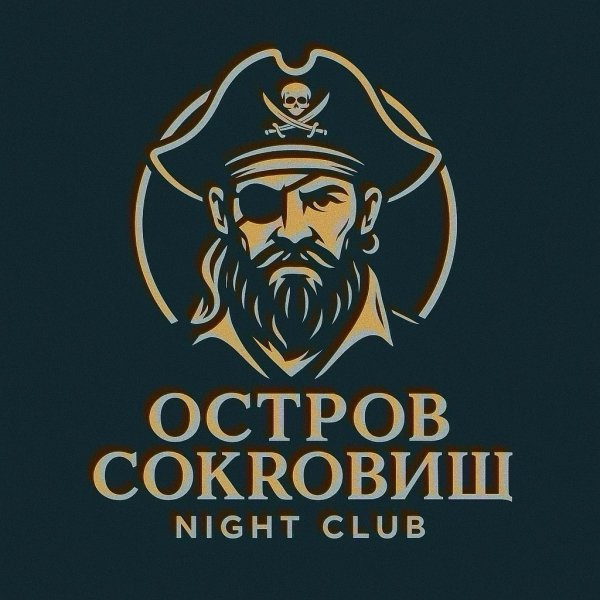 OstrovClub.Mix - Русская попса #9 Rus.Pop.Mix