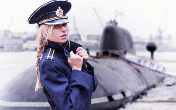 I. РОССИЯ - РОДИНА МОЯ - С. Рахманинов. Концерт 3, Ч I.