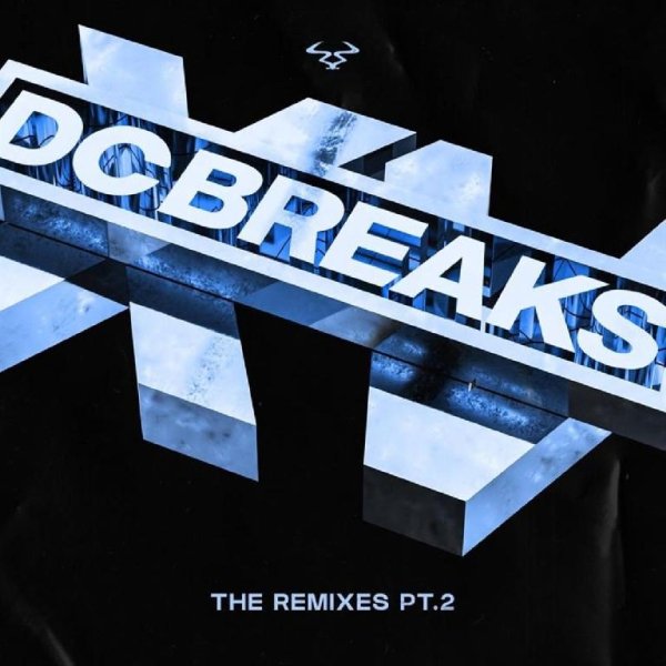 DC Breaks, Smooth - Swag (Smooth Remix)