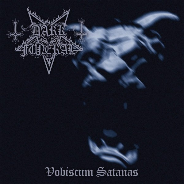 Dark Funeral - Evil Prevail