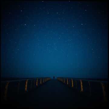 byrdm - Я искал тебя