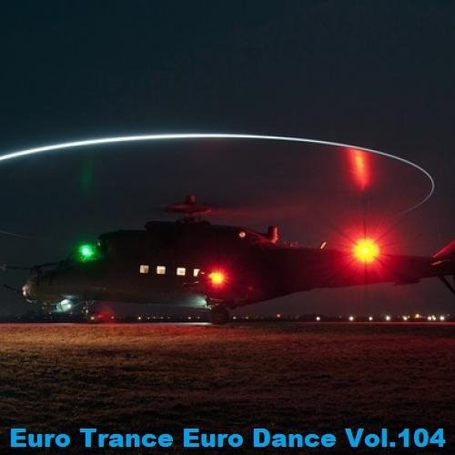 DJ VAL - Pump da bass