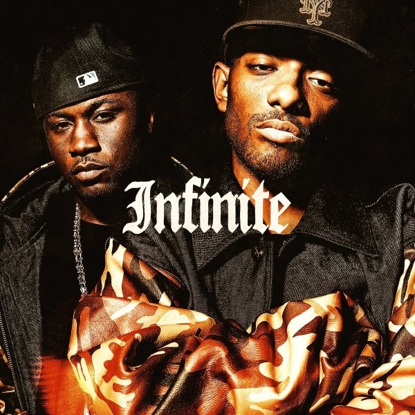 Mobb Deep - Easy Bruh