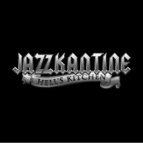 Jazzkantine - Smoke On The Water