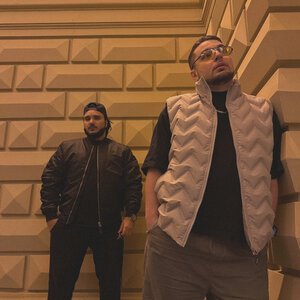 ДжиАш feat. Вито - Ревную