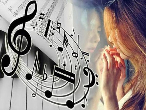 Мужик из Сибири - Любимая  (рингтон)