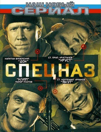 Гога - Боби боба