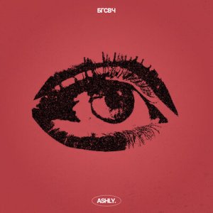 Ashly - БГСВЧ