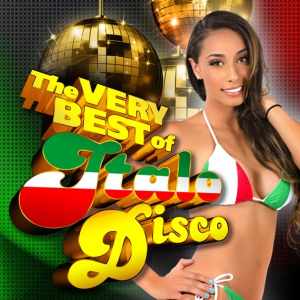 Limelight - Deep In The Night (Vocal Short Canadian Mix)