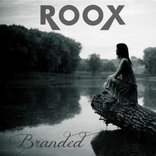 Roox - Branded (Original Mix)