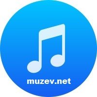 muzev.net - ТИШИНА, Катя Рикеда - Я не отдам