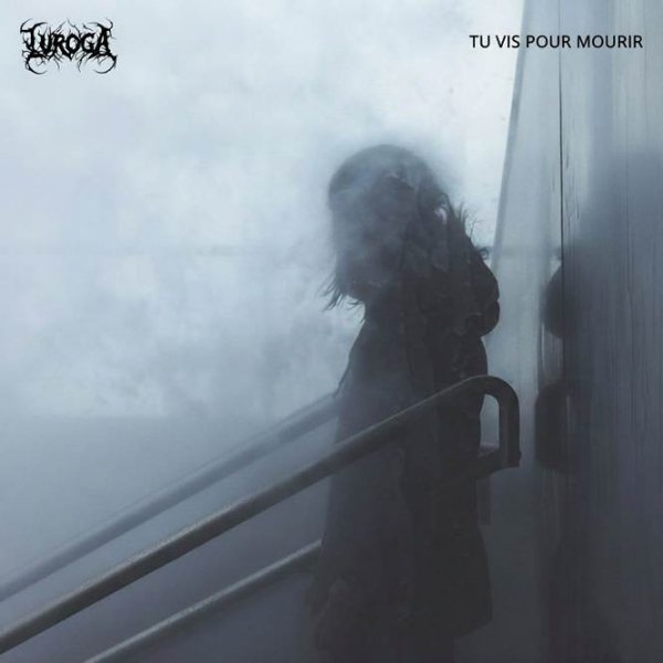 Luroga - Yes, I Did It