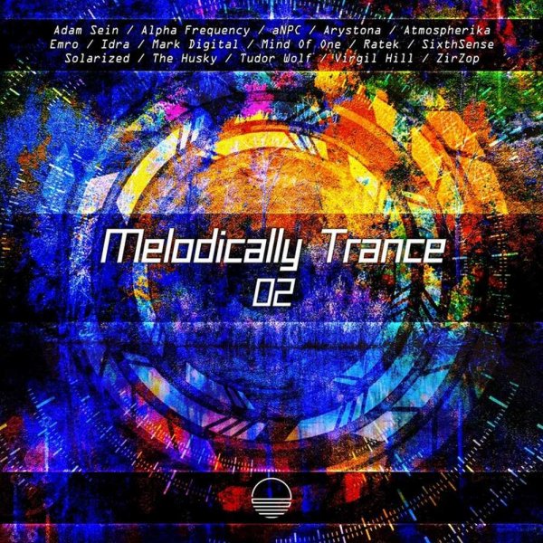 Solarized - Andromeda (2022 Rework)