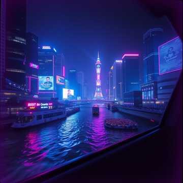 JOHN.L1FE - Вечно молодой (Смысловые Галлюцинации) Cover 2026 (1)