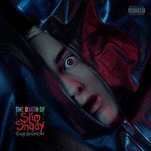 Eminem, White Gold - Habits