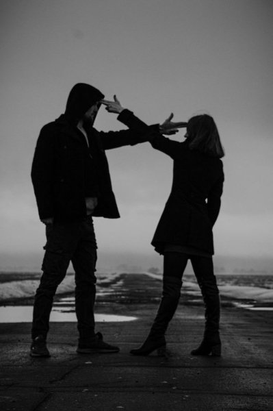 Сателлит - Настанет день