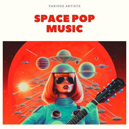 Vanotek feat Eneli - Tell Me Who (Dr Spolsky Space Version)