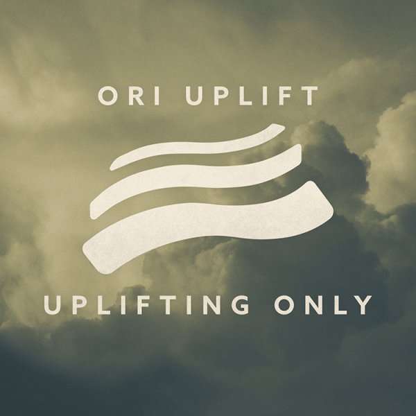 Ori Uplift - Uplifting Only 679