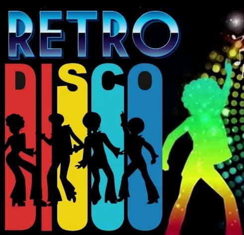 DJ NID - Scars and Armor