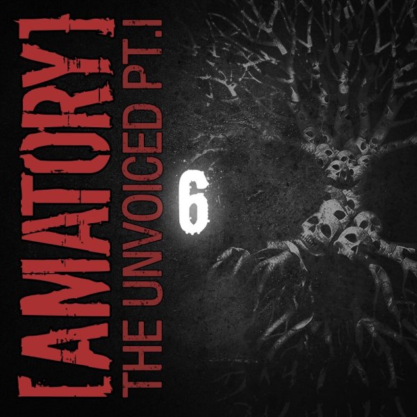 [Amatory] - Другие (Instrumental)