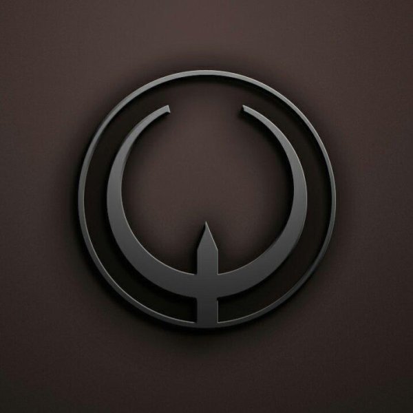 Hipnotic Interactive - Music Track #8