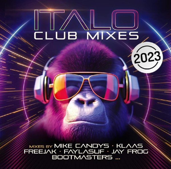 DJ Blackstone - Bla Bla Bla (Radio Edit)