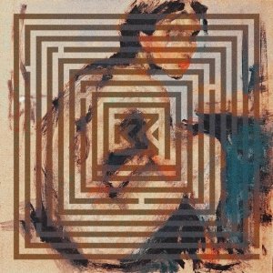 почему коммутатор молчит, tih i radosten - Молот